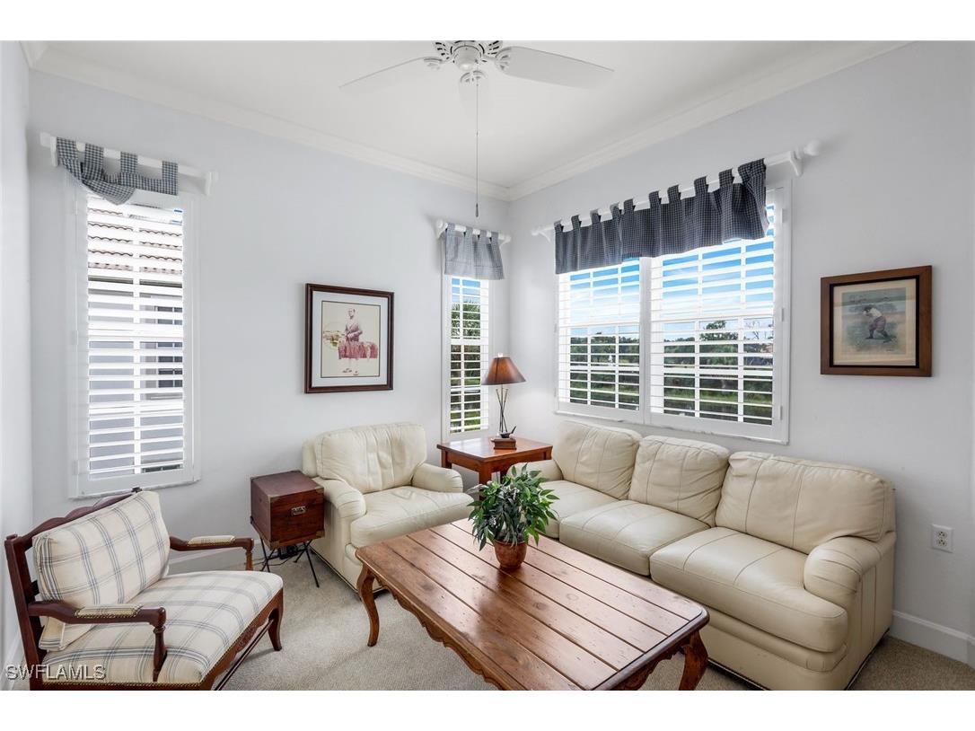 10341 Autumn Breeze Drive #201 Estero FL 34135 225068281 image28