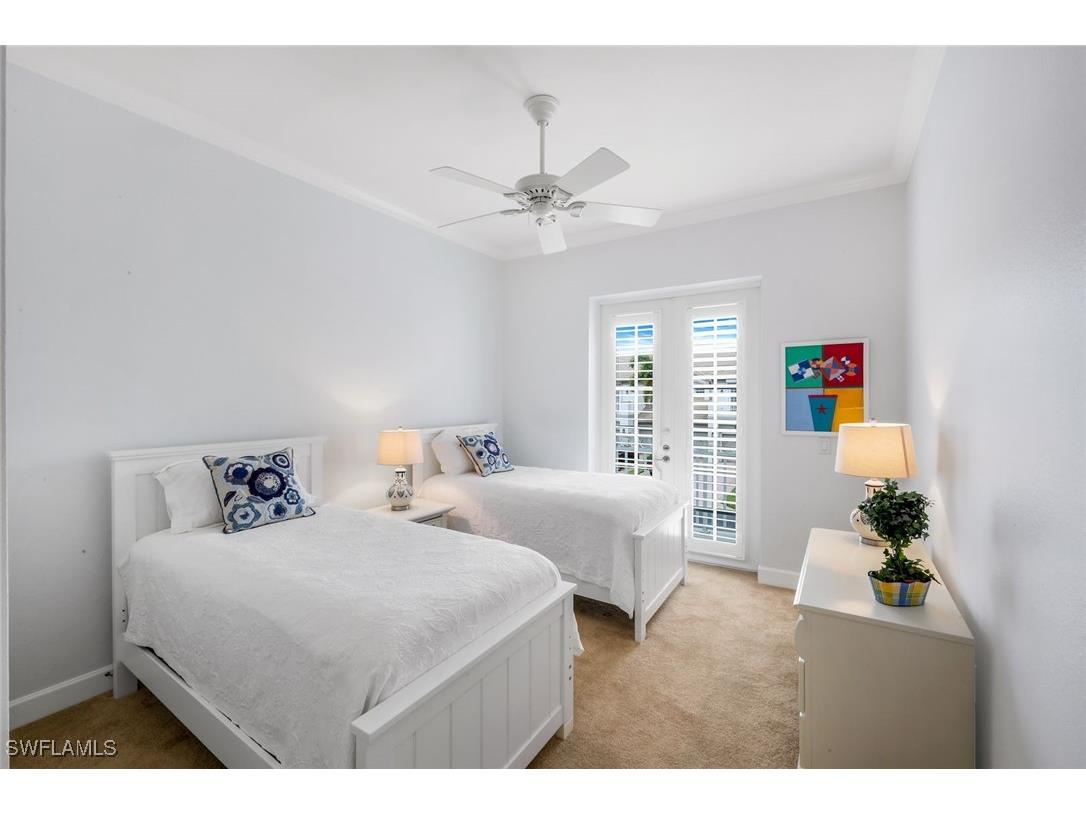 10341 Autumn Breeze Drive #201 Estero FL 34135 225068281 image29