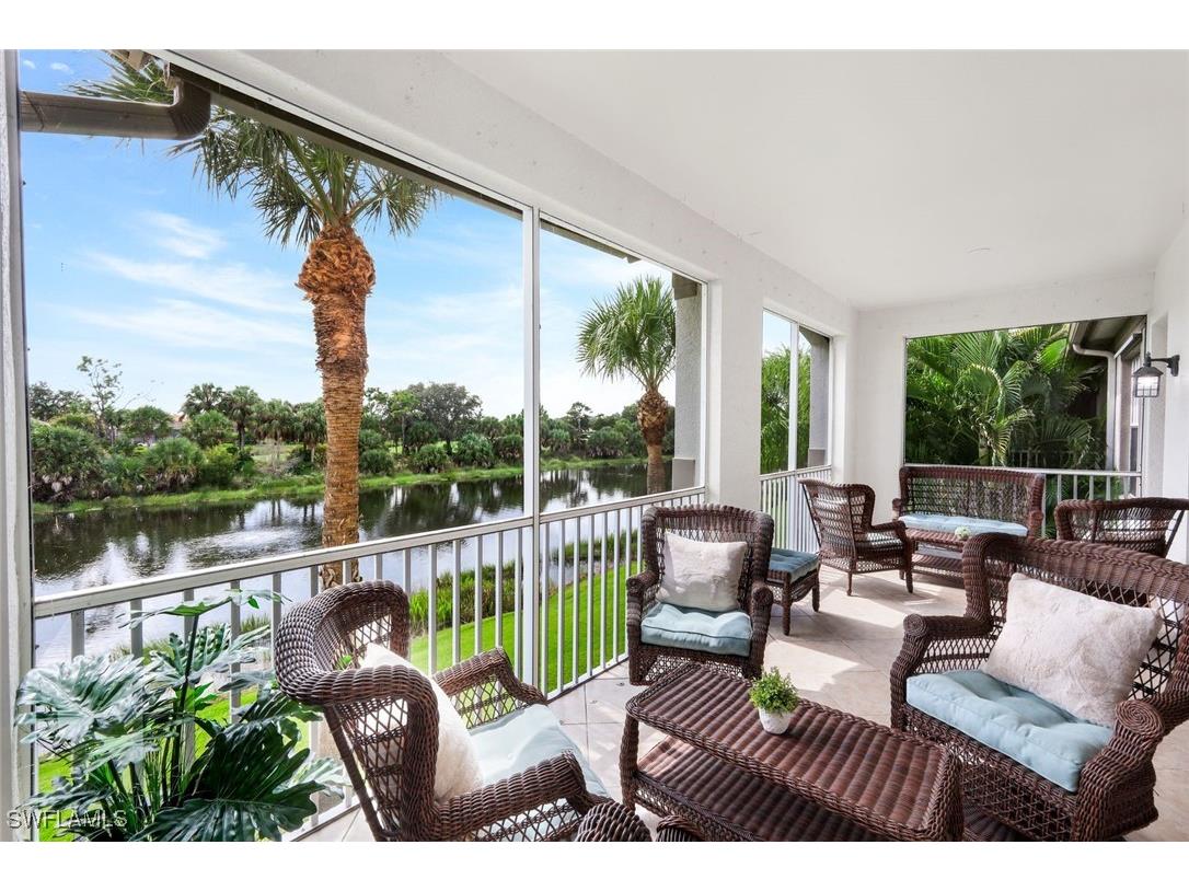 10341 Autumn Breeze Drive #201 Estero FL 34135 225068281 image3