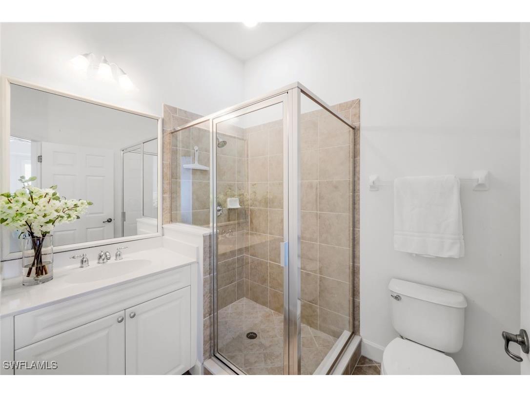 10341 Autumn Breeze Drive #201 Estero FL 34135 225068281 image30