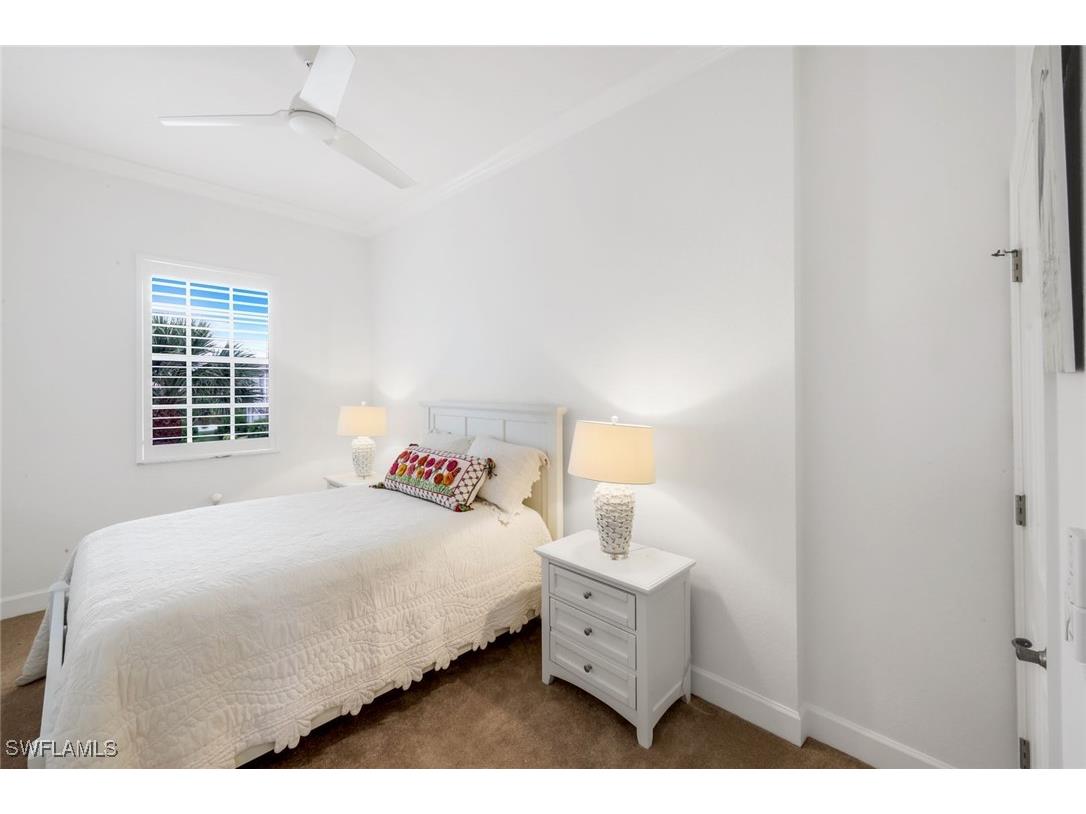 10341 Autumn Breeze Drive #201 Estero FL 34135 225068281 image31