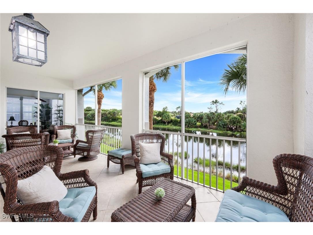 10341 Autumn Breeze Drive #201 Estero FL 34135 225068281 image32