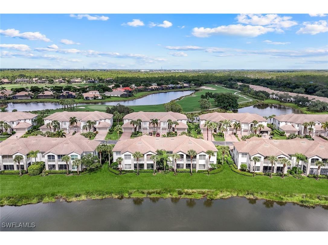 10341 Autumn Breeze Drive #201 Estero FL 34135 225068281 image33