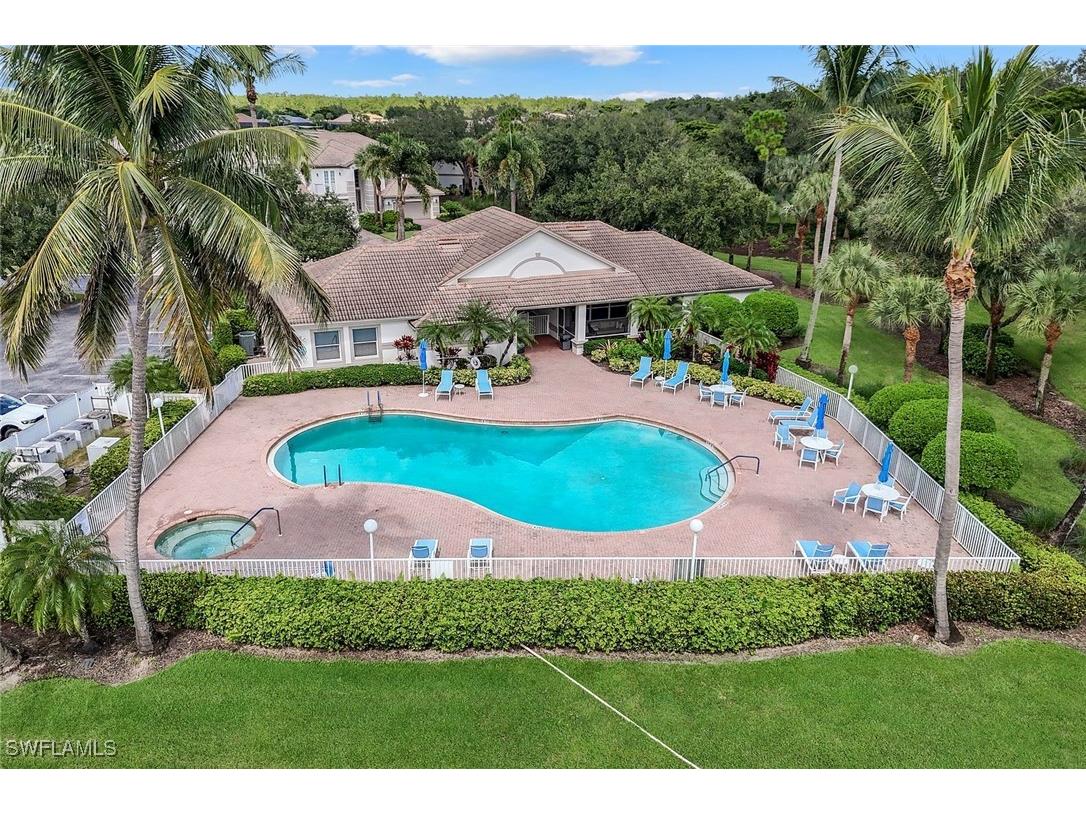 10341 Autumn Breeze Drive #201 Estero FL 34135 225068281 image35