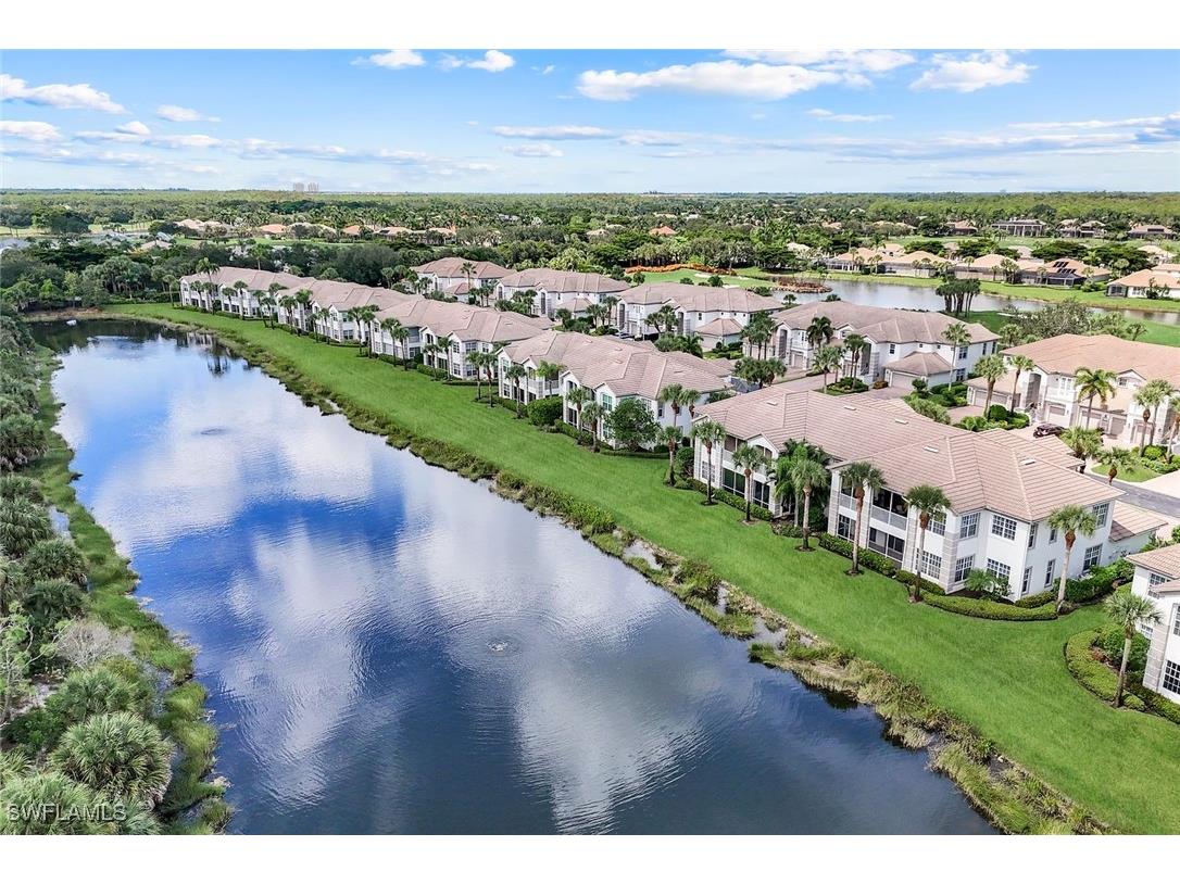 10341 Autumn Breeze Drive #201 Estero FL 34135 225068281 image38