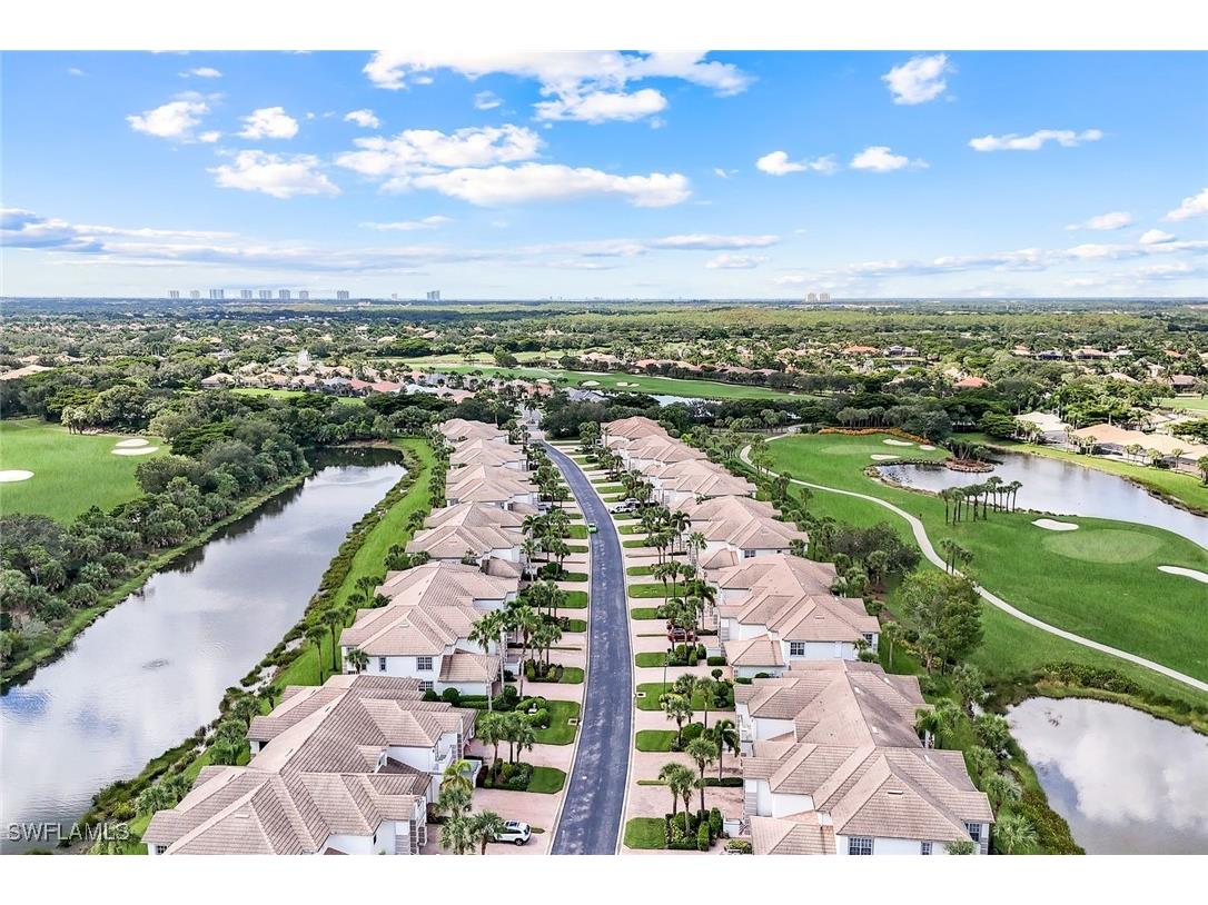10341 Autumn Breeze Drive #201 Estero FL 34135 225068281 image4