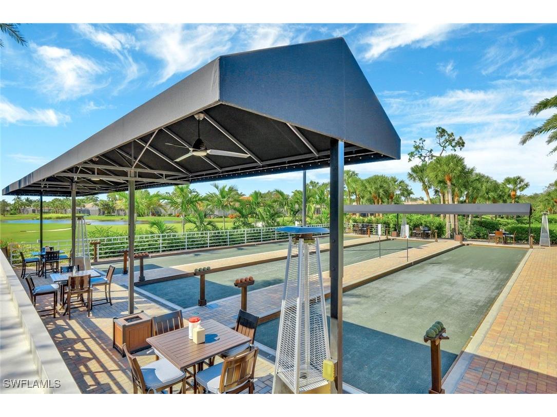 10341 Autumn Breeze Drive #201 Estero FL 34135 225068281 image42