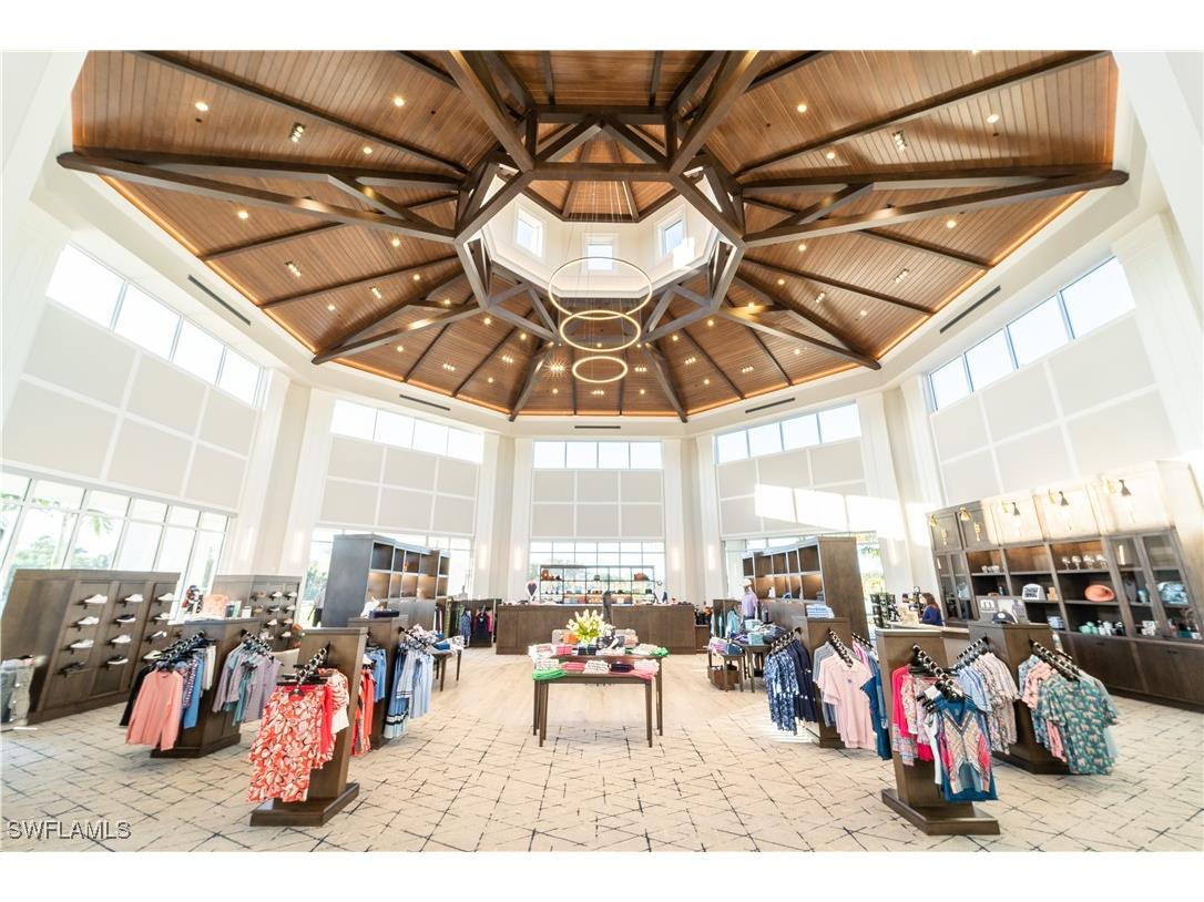 10341 Autumn Breeze Drive #201 Estero FL 34135 225068281 image43