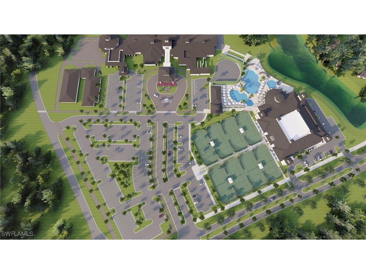 10341 Autumn Breeze Drive #201 Estero FL 34135 225068281 image44