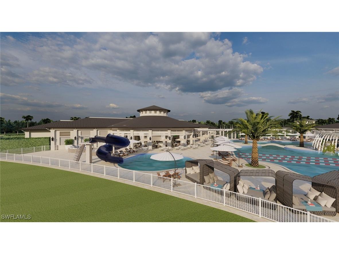 10341 Autumn Breeze Drive #201 Estero FL 34135 225068281 image45