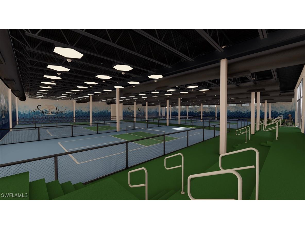 10341 Autumn Breeze Drive #201 Estero FL 34135 225068281 image46