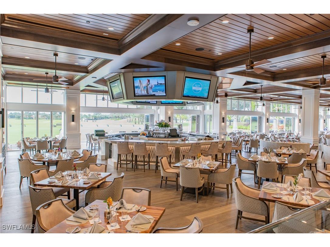 10341 Autumn Breeze Drive #201 Estero FL 34135 225068281 image47