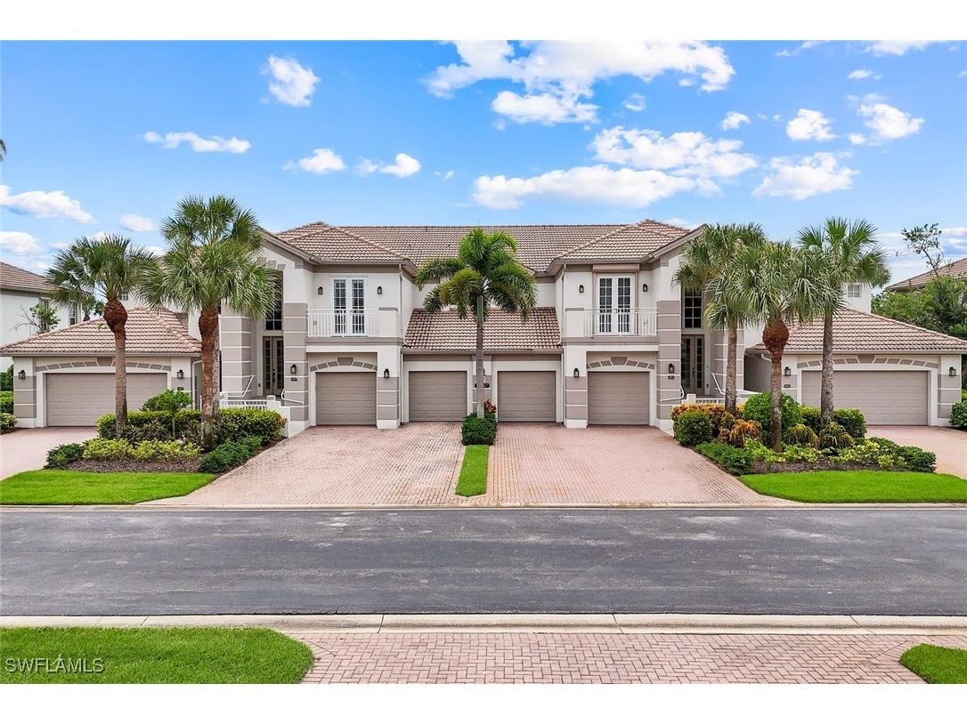 10341 Autumn Breeze Drive #201 Estero FL 34135 225068281 image5