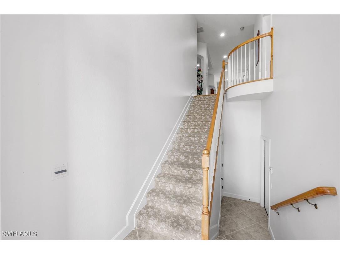 10341 Autumn Breeze Drive #201 Estero FL 34135 225068281 image6