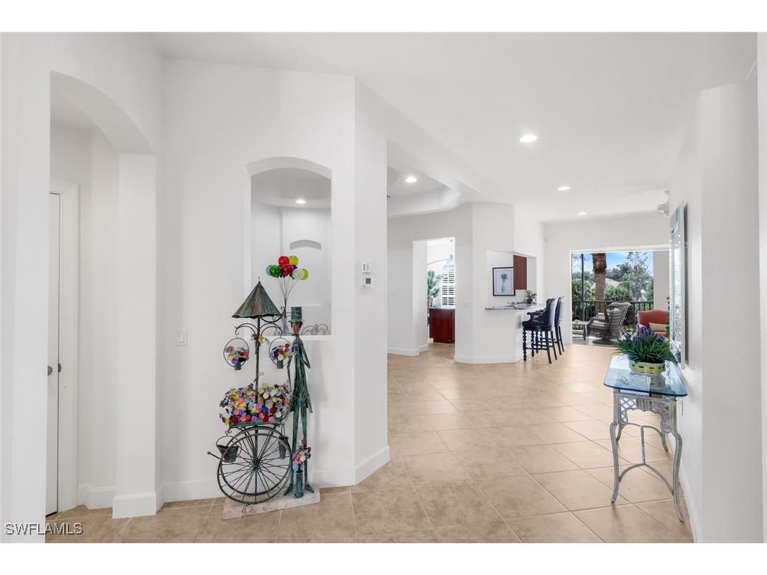 10341 Autumn Breeze Drive #201 Estero FL 34135 225068281 image7