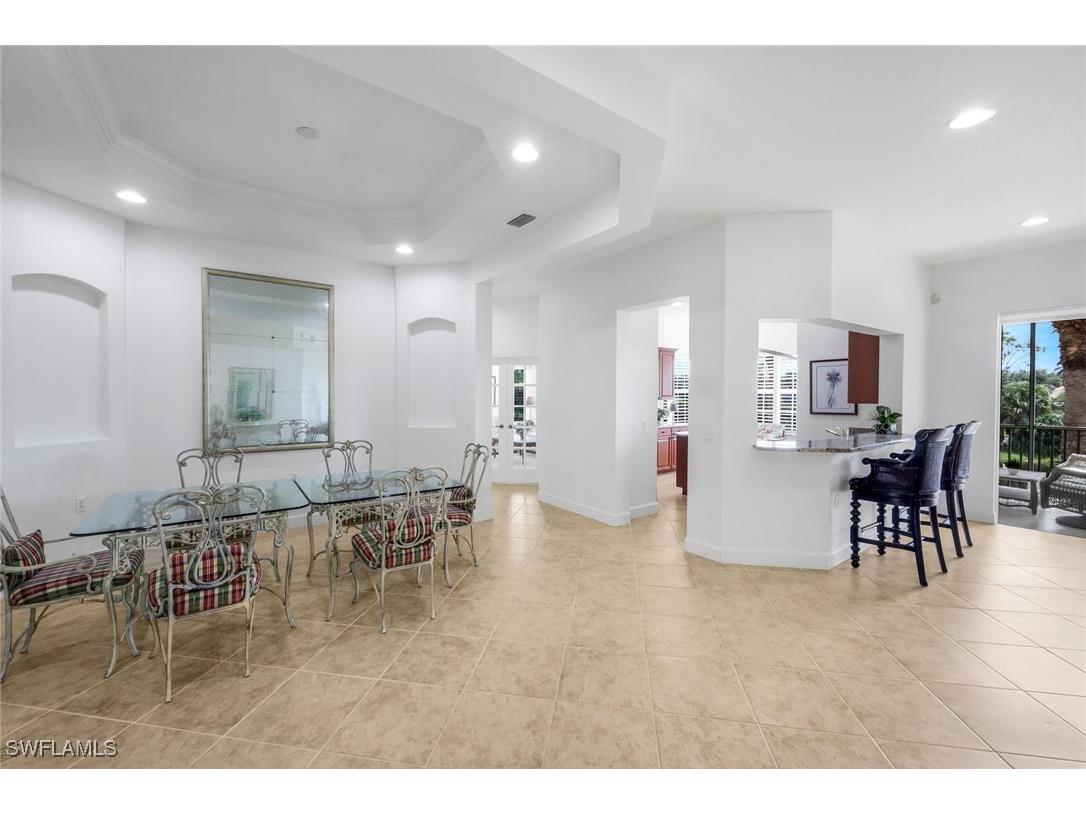 10341 Autumn Breeze Drive #201 Estero FL 34135 225068281 image8