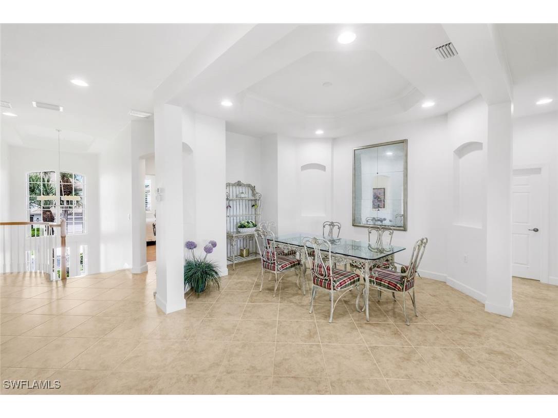 10341 Autumn Breeze Drive #201 Estero FL 34135 225068281 image9