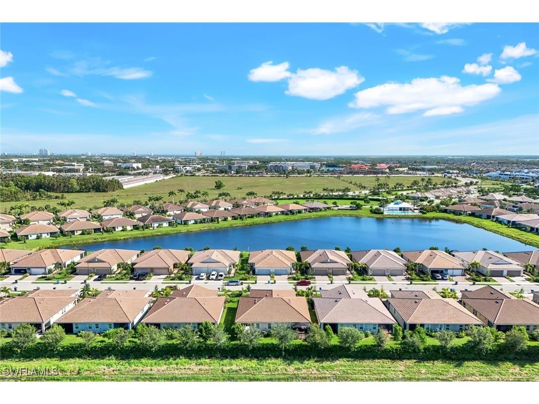 10341 Bonavie Cove Drive Fort Myers FL 33966 225057440 image1