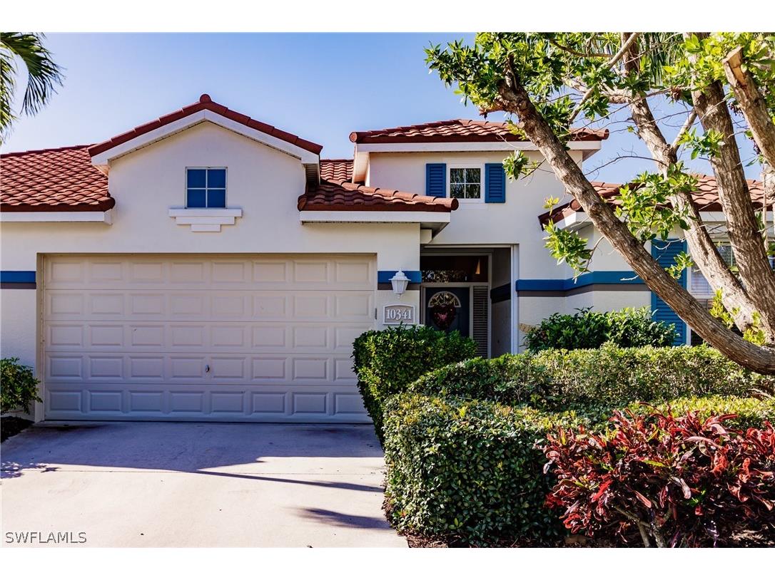 10341 Cape Roman Road #102 Estero FL 34135 223010809 image1