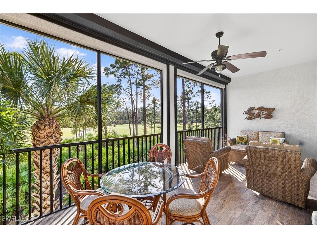 10341 Glastonbury Circle #201 Fort Myers FL 33913 226002379 image1