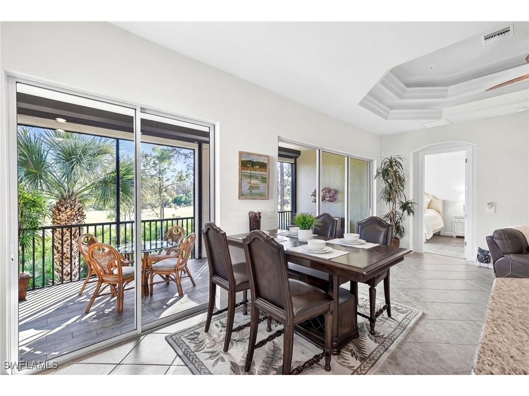 10341 Glastonbury Circle #201 Fort Myers FL 33913 226002379 image11