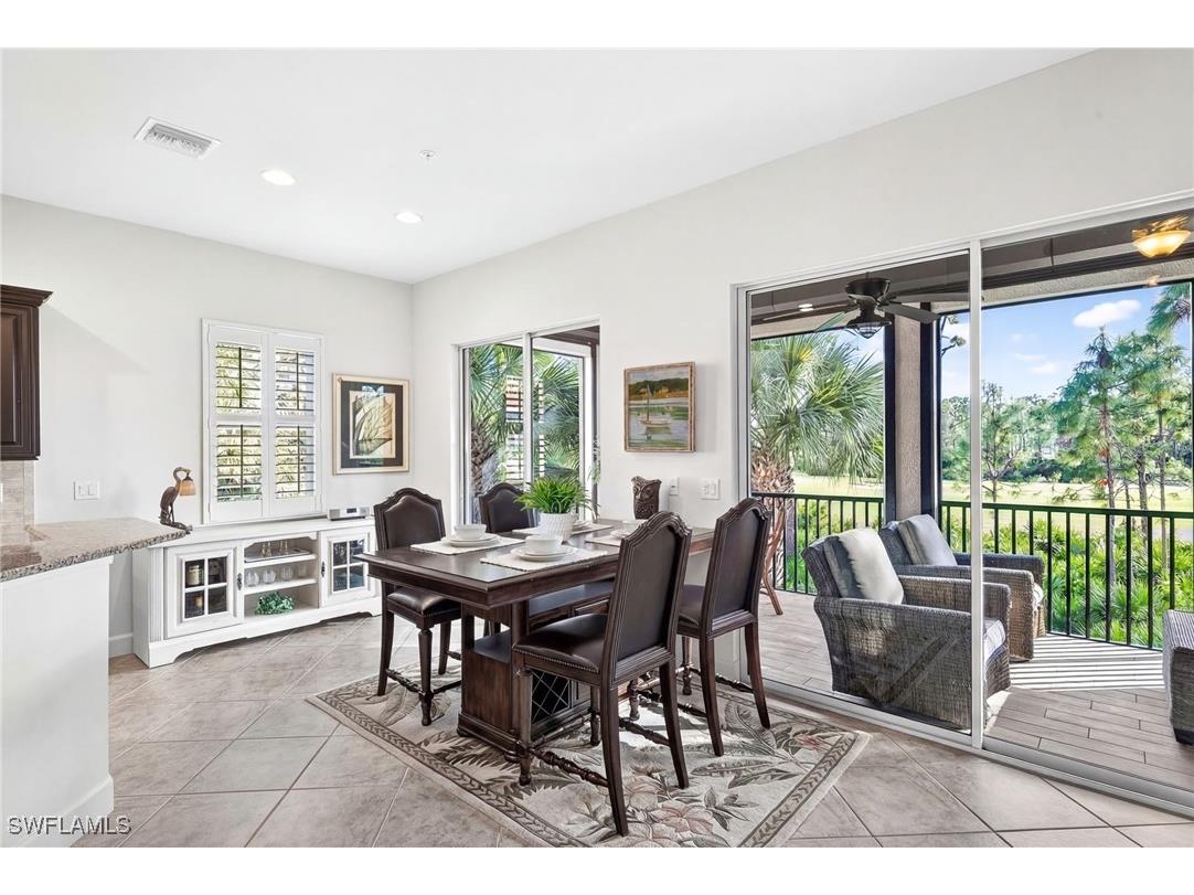 10341 Glastonbury Circle #201 Fort Myers FL 33913 226002379 image12