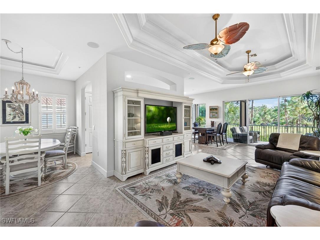 10341 Glastonbury Circle #201 Fort Myers FL 33913 226002379 image13