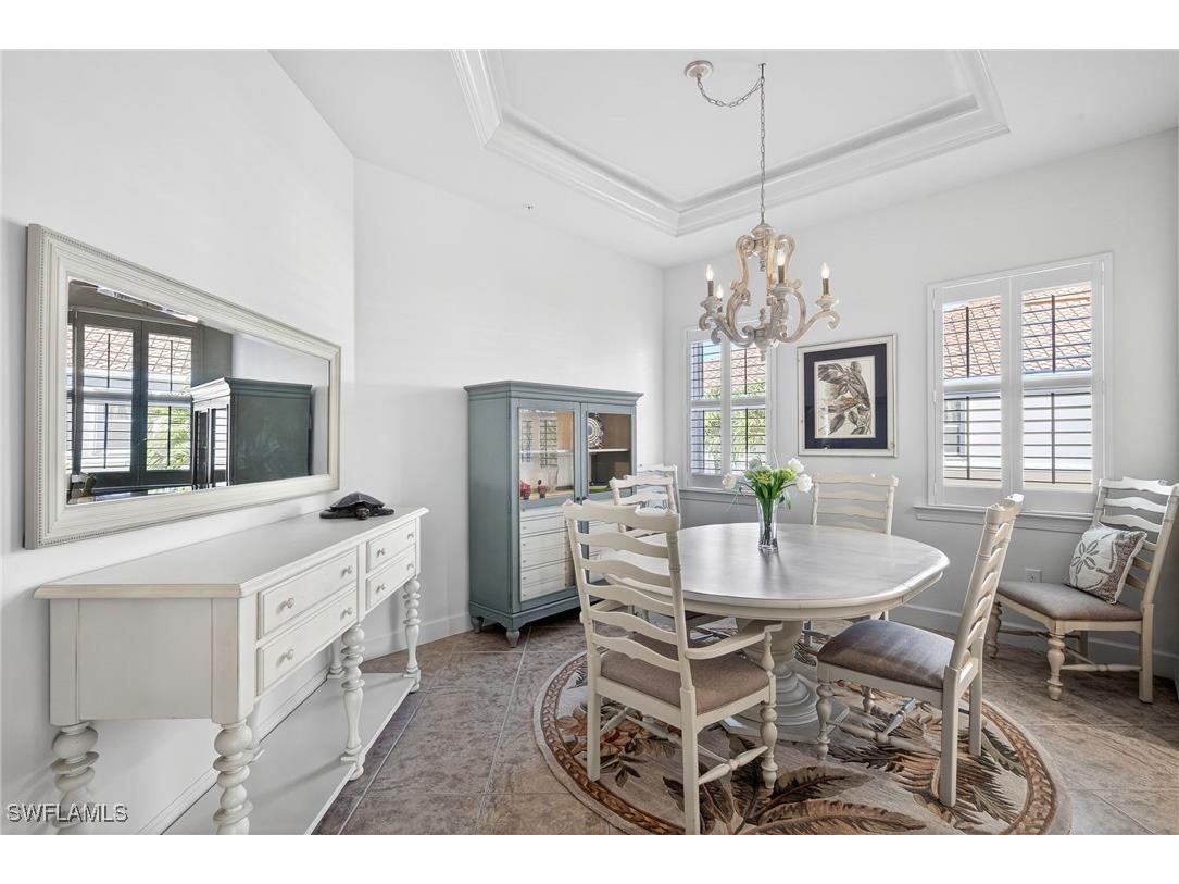 10341 Glastonbury Circle #201 Fort Myers FL 33913 226002379 image14