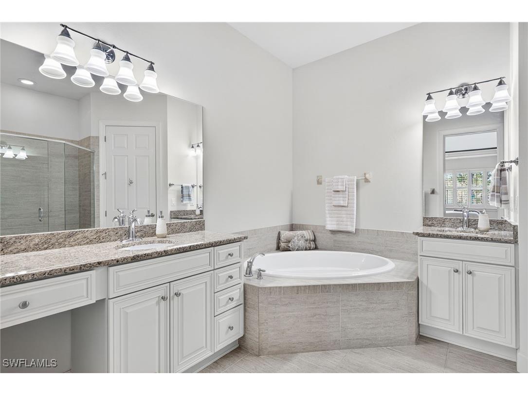 10341 Glastonbury Circle #201 Fort Myers FL 33913 226002379 image17