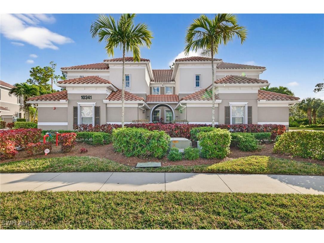 10341 Glastonbury Circle #201 Fort Myers FL 33913 226002379 image2