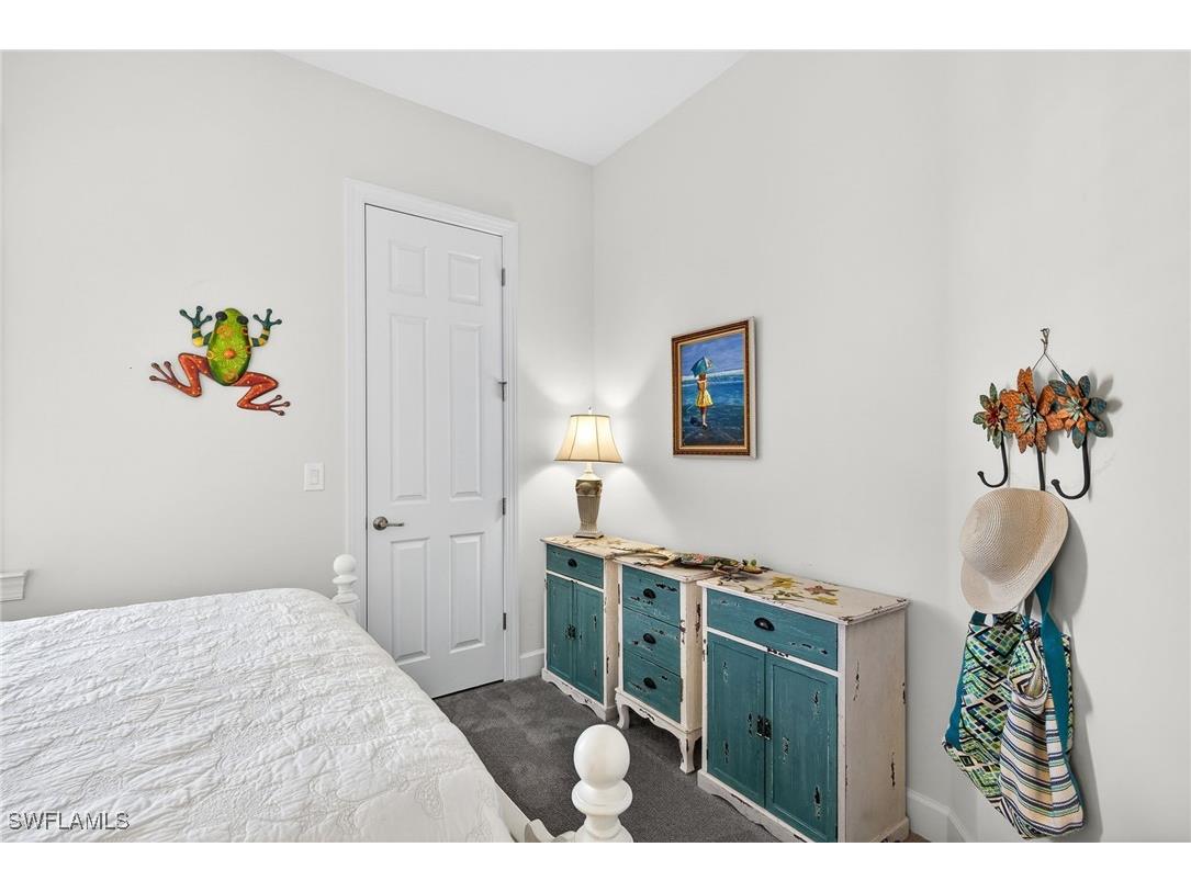 10341 Glastonbury Circle #201 Fort Myers FL 33913 226002379 image20