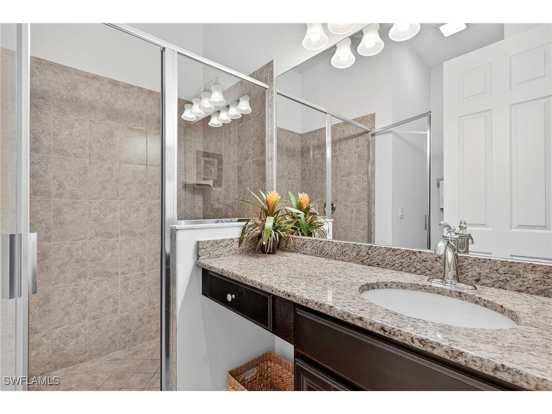 10341 Glastonbury Circle #201 Fort Myers FL 33913 226002379 image21