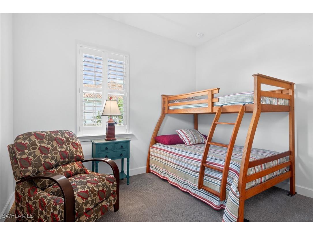 10341 Glastonbury Circle #201 Fort Myers FL 33913 226002379 image22