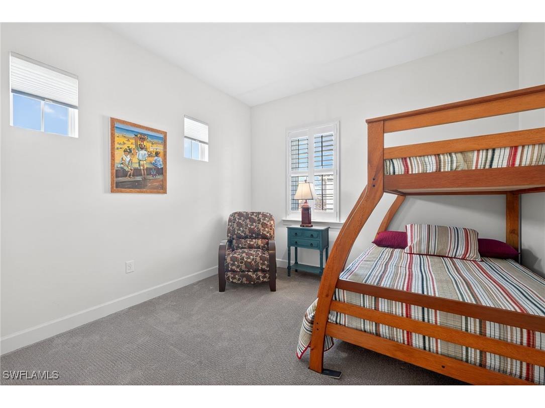 10341 Glastonbury Circle #201 Fort Myers FL 33913 226002379 image23