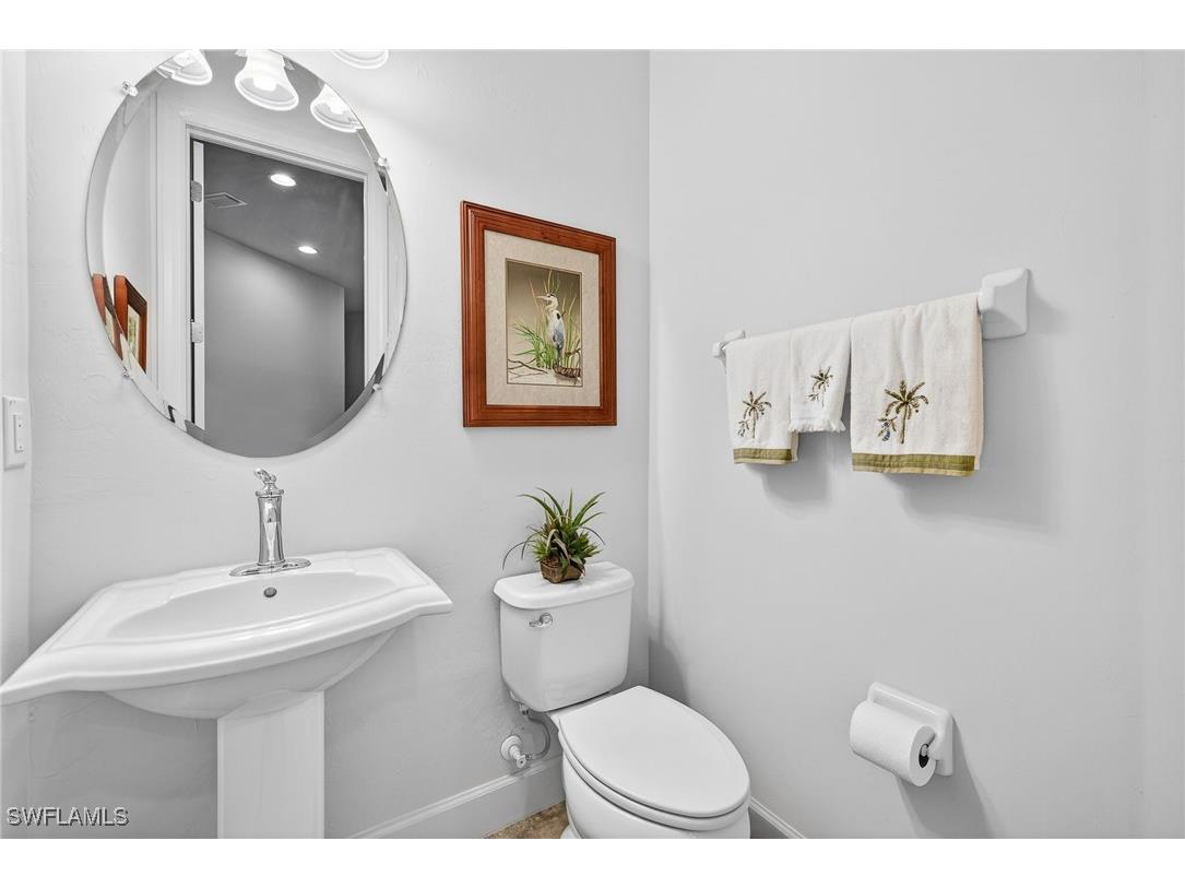 10341 Glastonbury Circle #201 Fort Myers FL 33913 226002379 image24