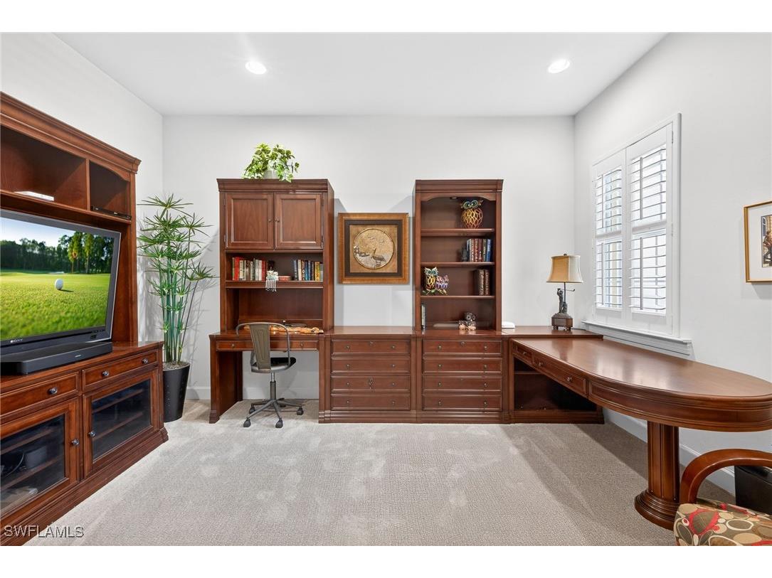 10341 Glastonbury Circle #201 Fort Myers FL 33913 226002379 image25