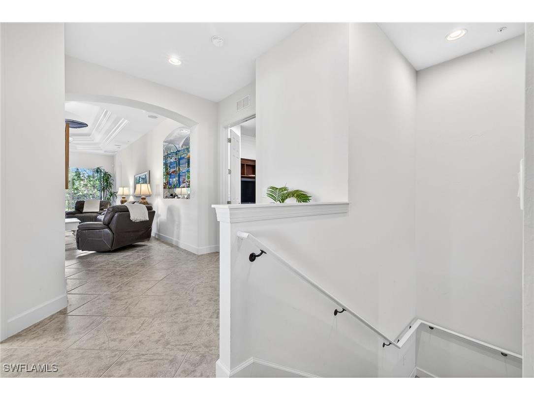 10341 Glastonbury Circle #201 Fort Myers FL 33913 226002379 image27