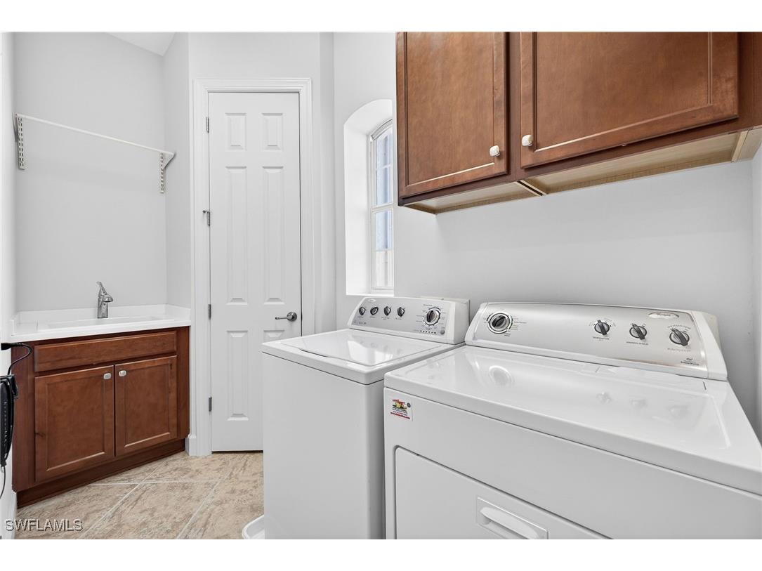 10341 Glastonbury Circle #201 Fort Myers FL 33913 226002379 image28