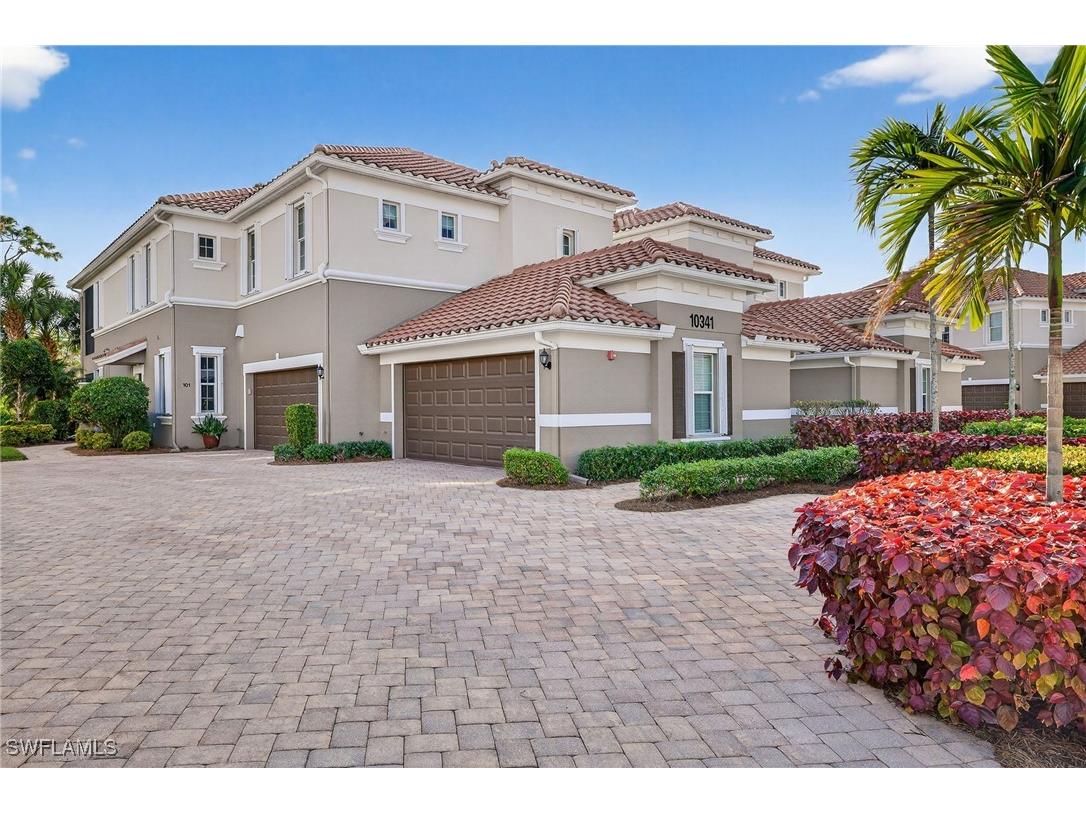 10341 Glastonbury Circle #201 Fort Myers FL 33913 226002379 image29