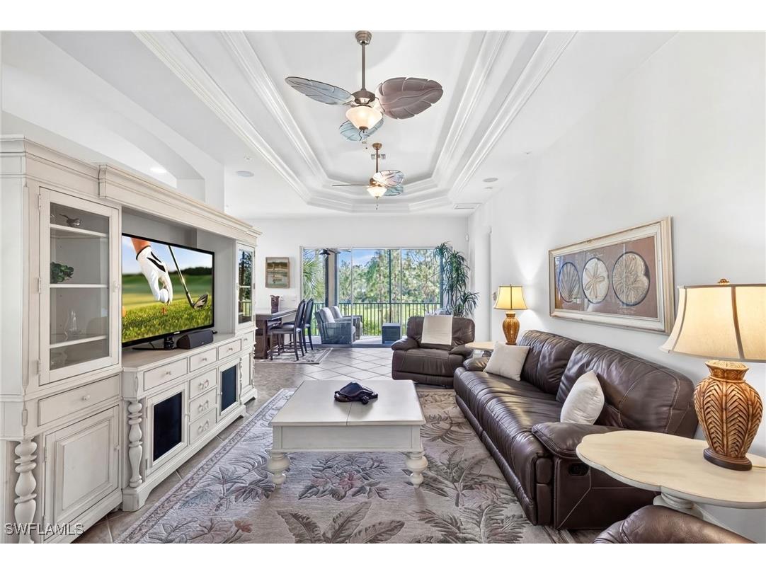 10341 Glastonbury Circle #201 Fort Myers FL 33913 226002379 image3