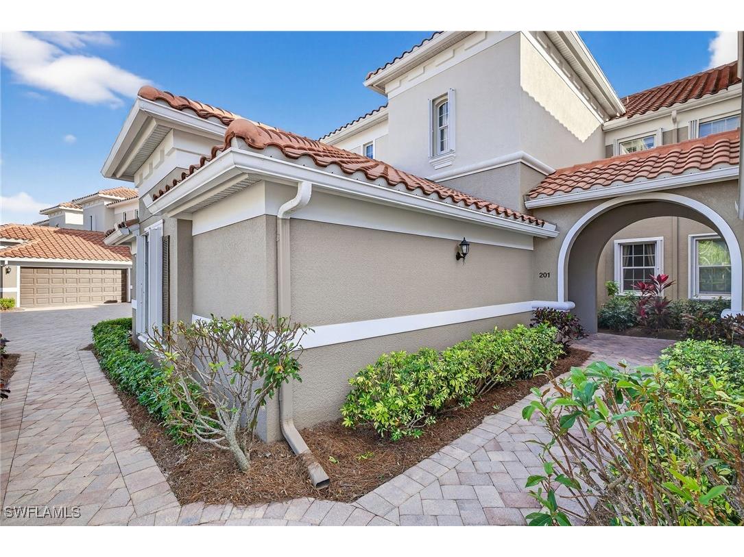 10341 Glastonbury Circle #201 Fort Myers FL 33913 226002379 image30