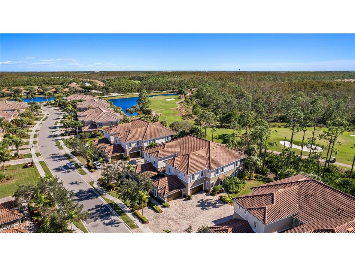 10341 Glastonbury Circle #201 Fort Myers FL 33913 226002379 image31