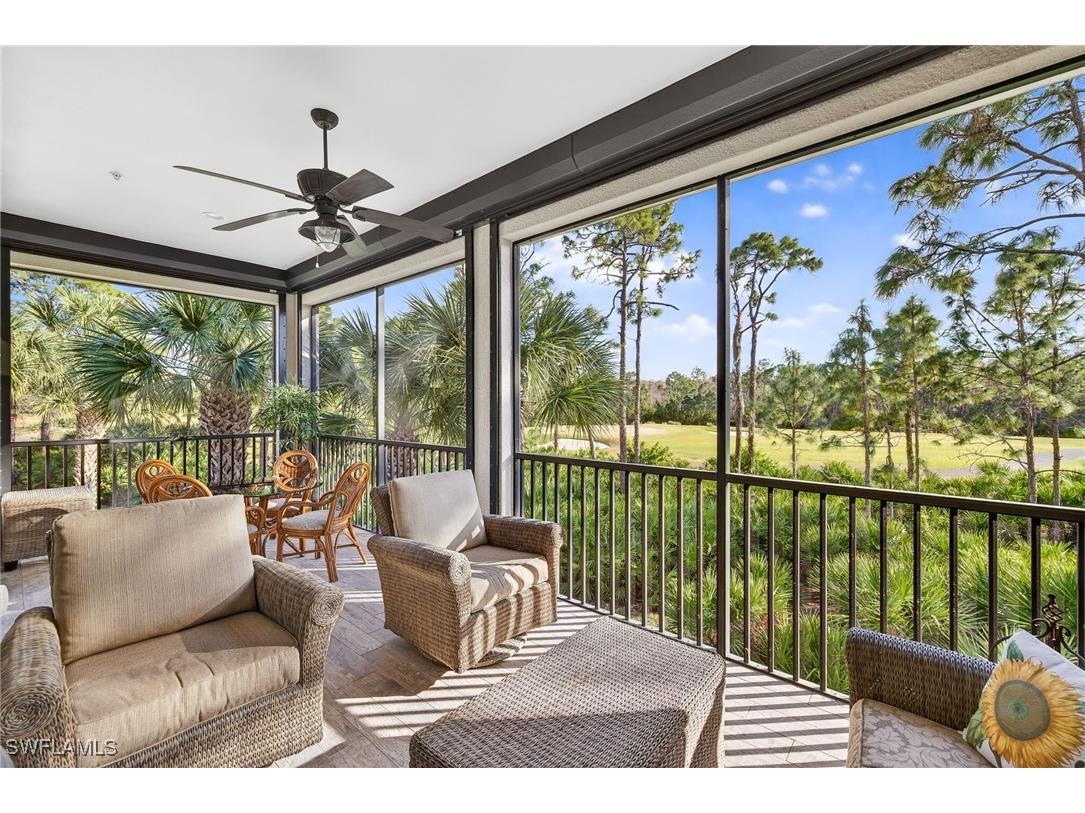 10341 Glastonbury Circle #201 Fort Myers FL 33913 226002379 image4