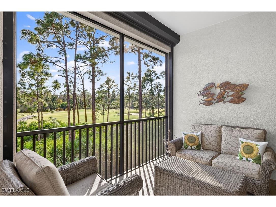 10341 Glastonbury Circle #201 Fort Myers FL 33913 226002379 image5