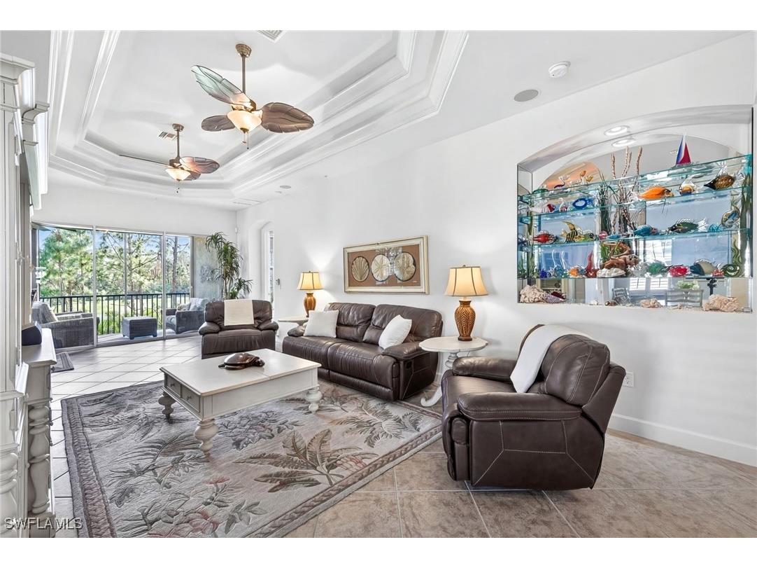 10341 Glastonbury Circle #201 Fort Myers FL 33913 226002379 image6