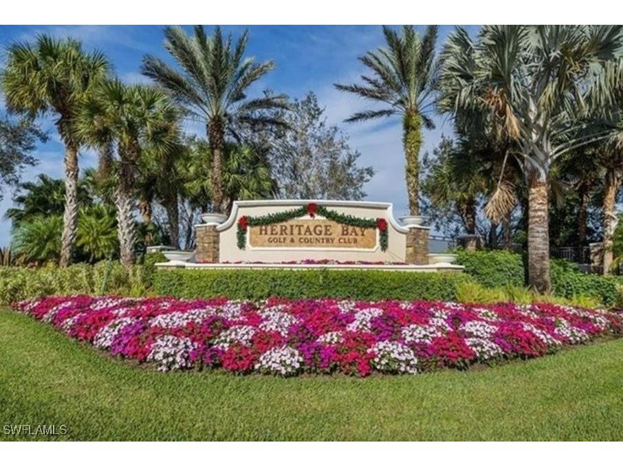 10341 Heritage Bay Boulevard #1911 Naples FL 34120 225082113 image1