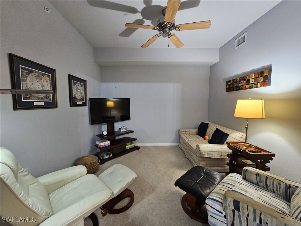 10341 Heritage Bay Boulevard #1911 Naples FL 34120 225082113 image13