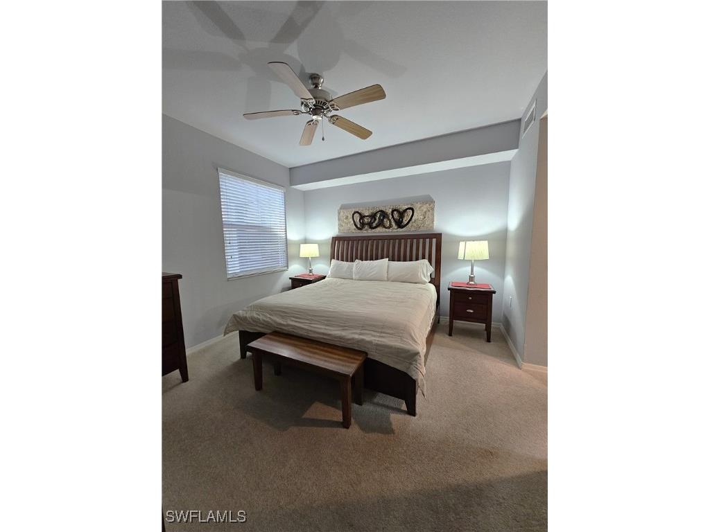 10341 Heritage Bay Boulevard #1911 Naples FL 34120 225082113 image17