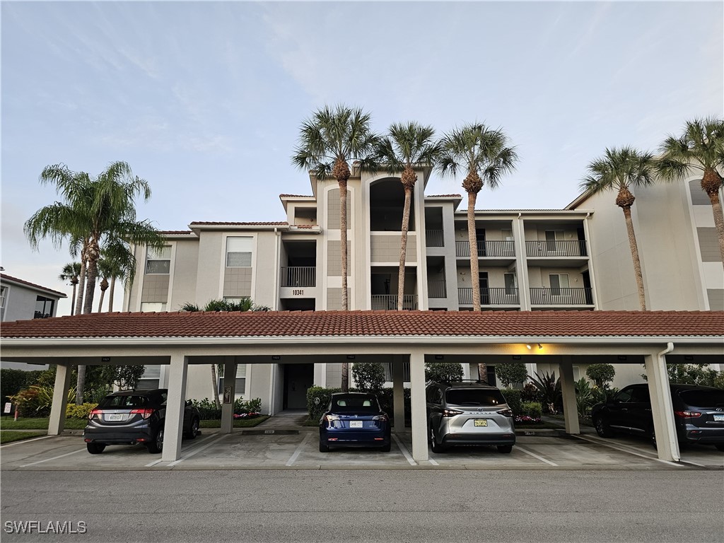 10341 Heritage Bay Boulevard #1911 Naples FL 34120 225082113 image2