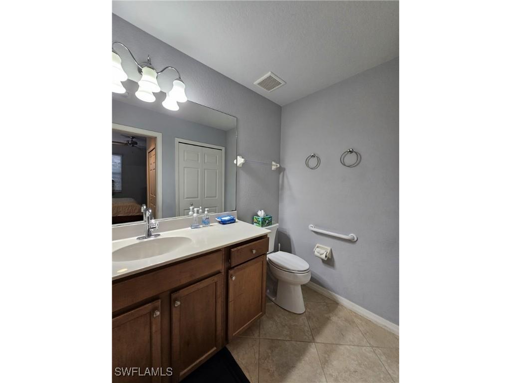 10341 Heritage Bay Boulevard #1911 Naples FL 34120 225082113 image22